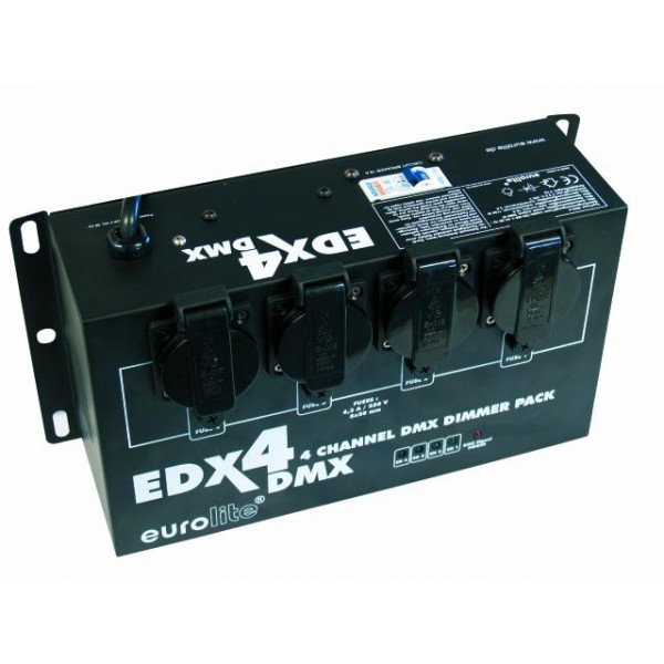 _Dimmerpack_Euro_4a3fd4513e141.jpg