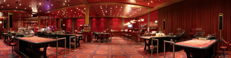 Banner_Casino_In_4fd1eb506dff6.png