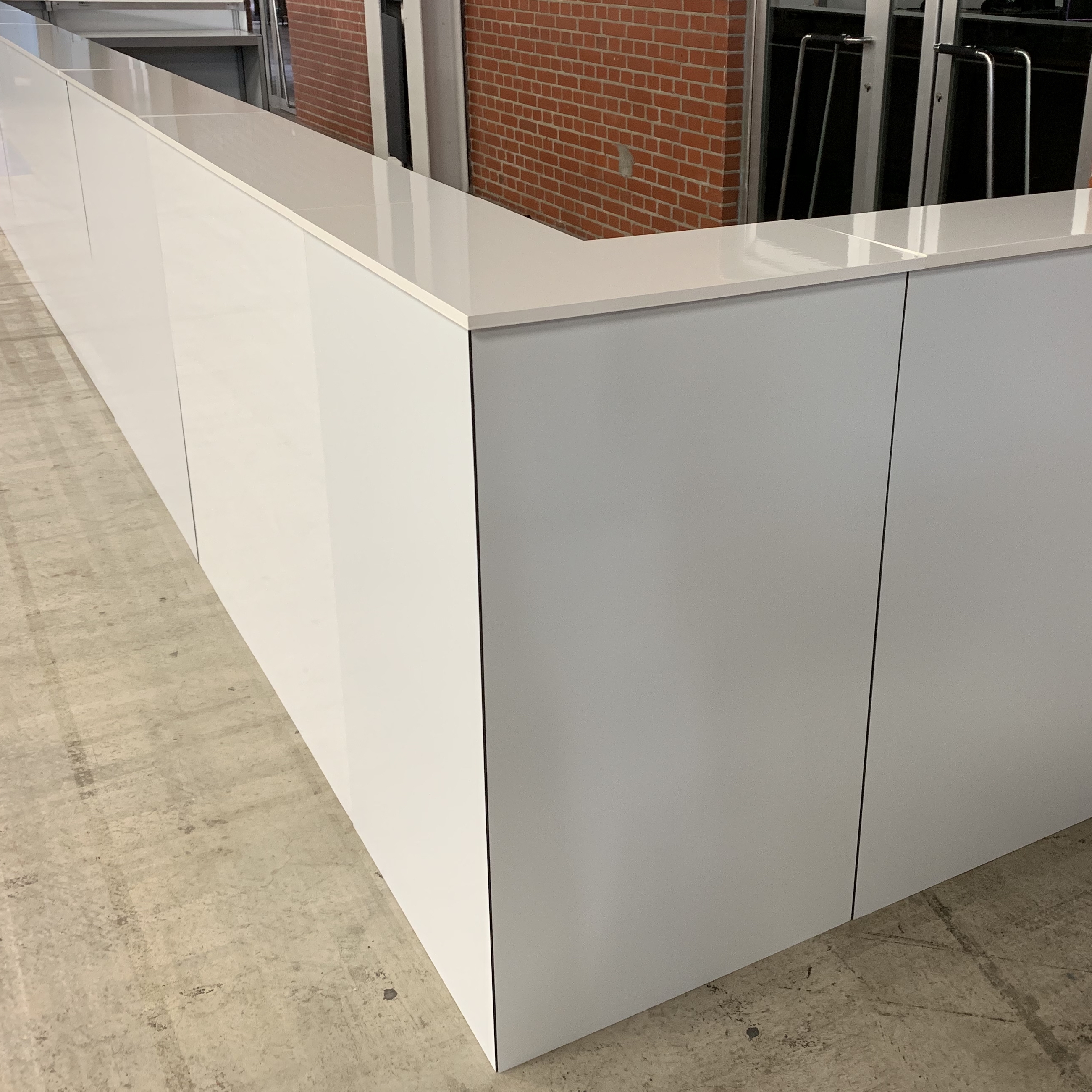 Keine Abbildung zugeordnet