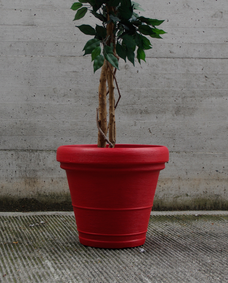 Blumentopf__Farb_4fdb3819749d6.jpg
