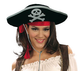 Diverses_Piraten_4e1ffdd75affe.png