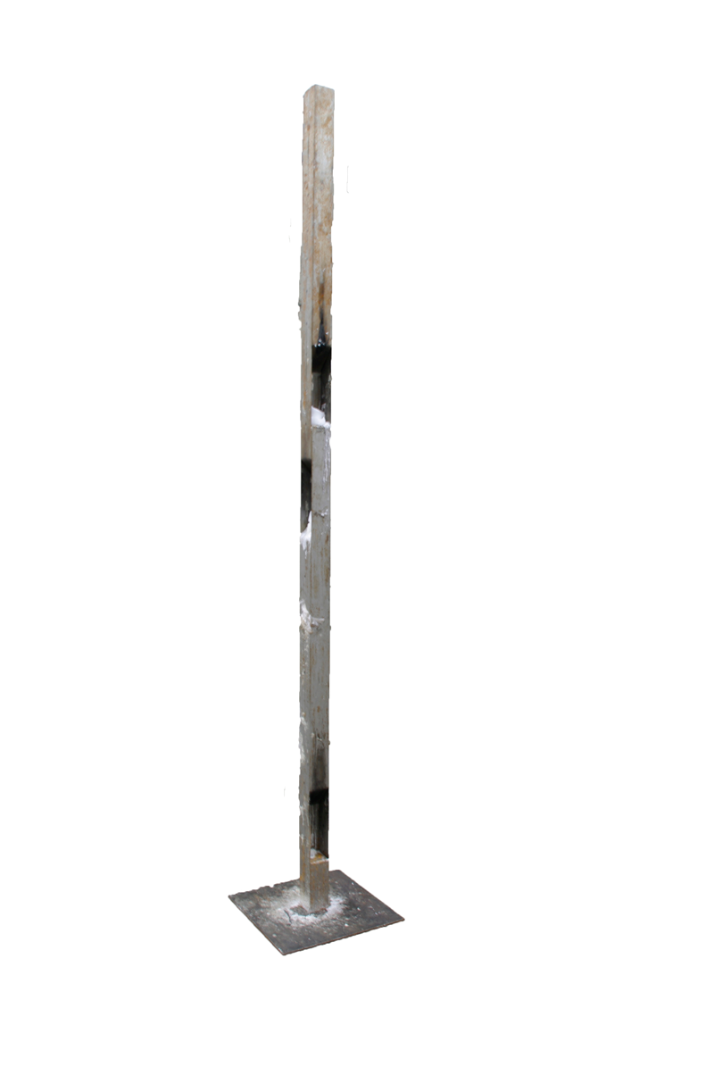 Kerzenst__nder_r_4e8eba292d2a4.png