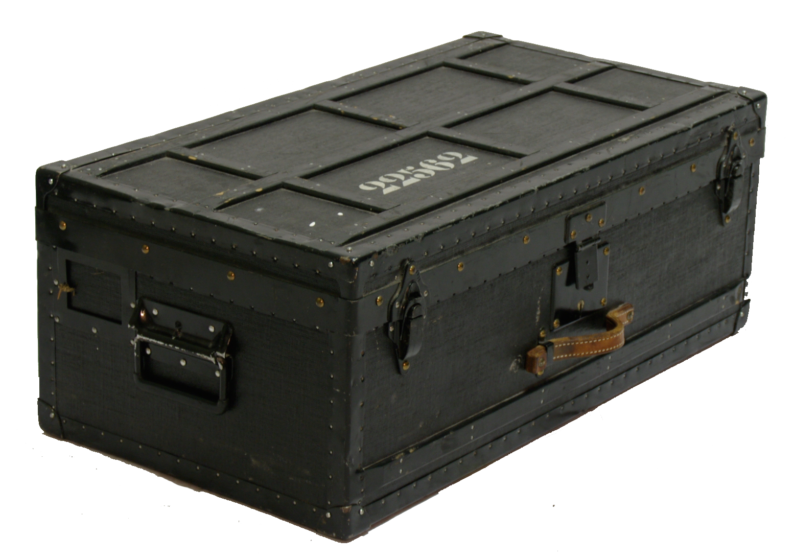 Koffer_antik_4fce175484de9.png