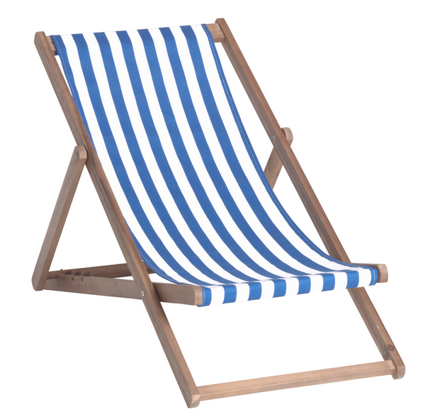 Liegestuhl, Sonnenliege