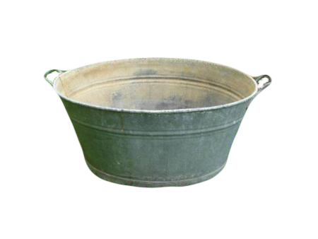 Metall_Zuber_4e0978ba9211f.png