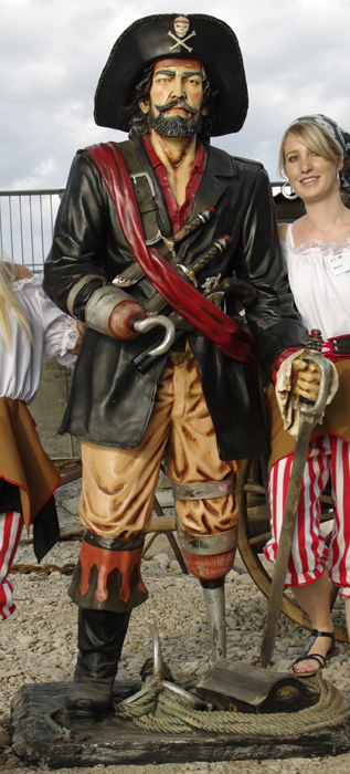 Piratenfigur_in__4e8979bfdcc9e.jpg