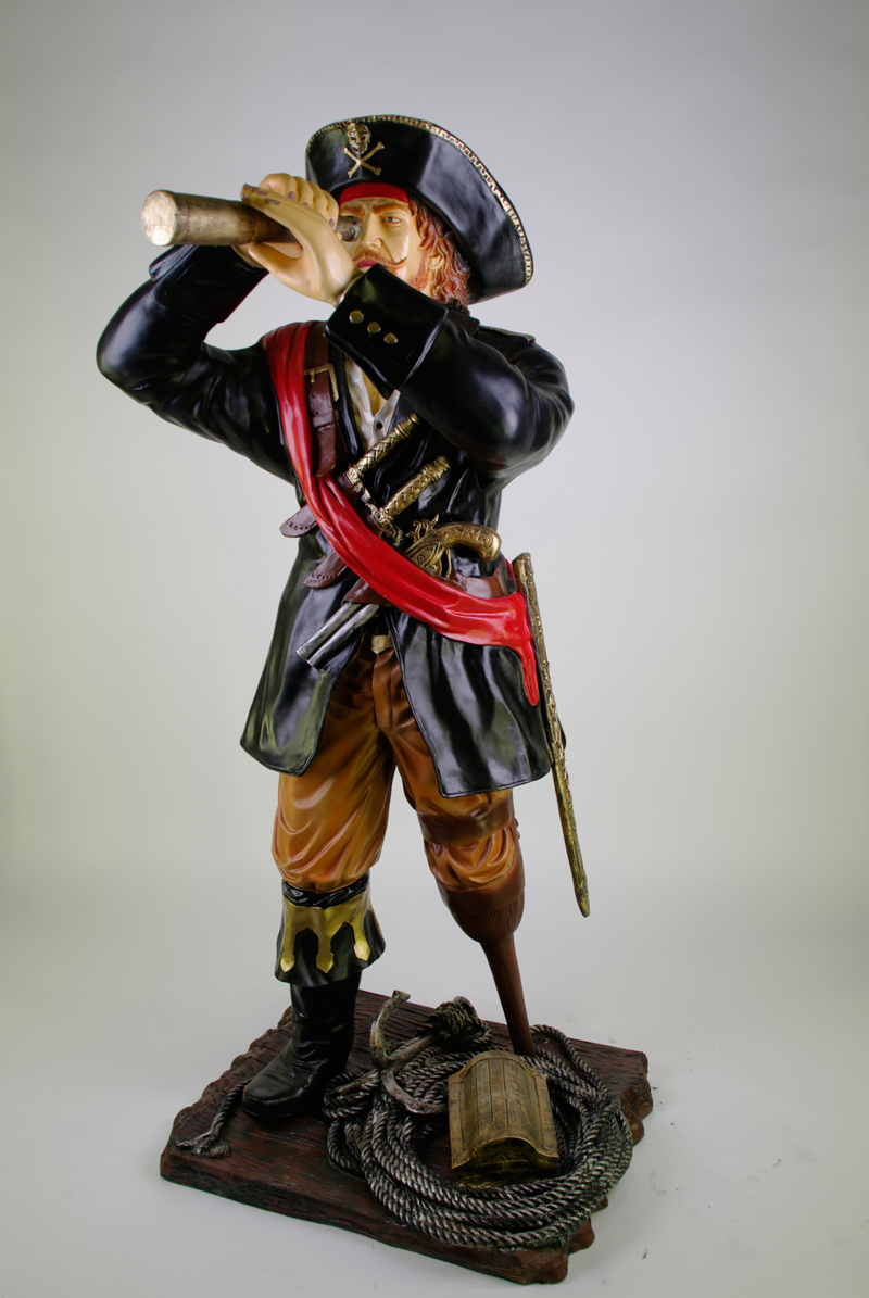 Piratenfigur_in__4e8ebc167cd4a.png