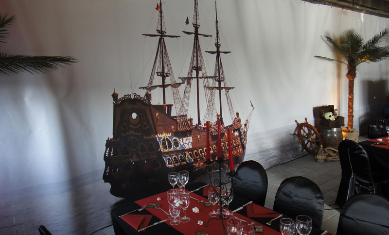 Piratenschiff_Bi_4e897de6a74f7.jpg
