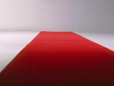 Roter_Teppich_4c7f9490b8f00.jpg