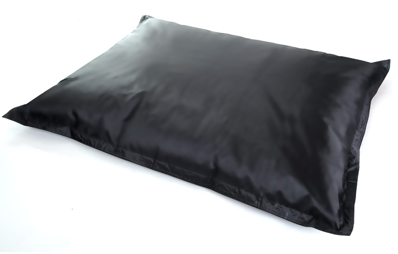 Sitzsack____la_F_4e896321f150f.png