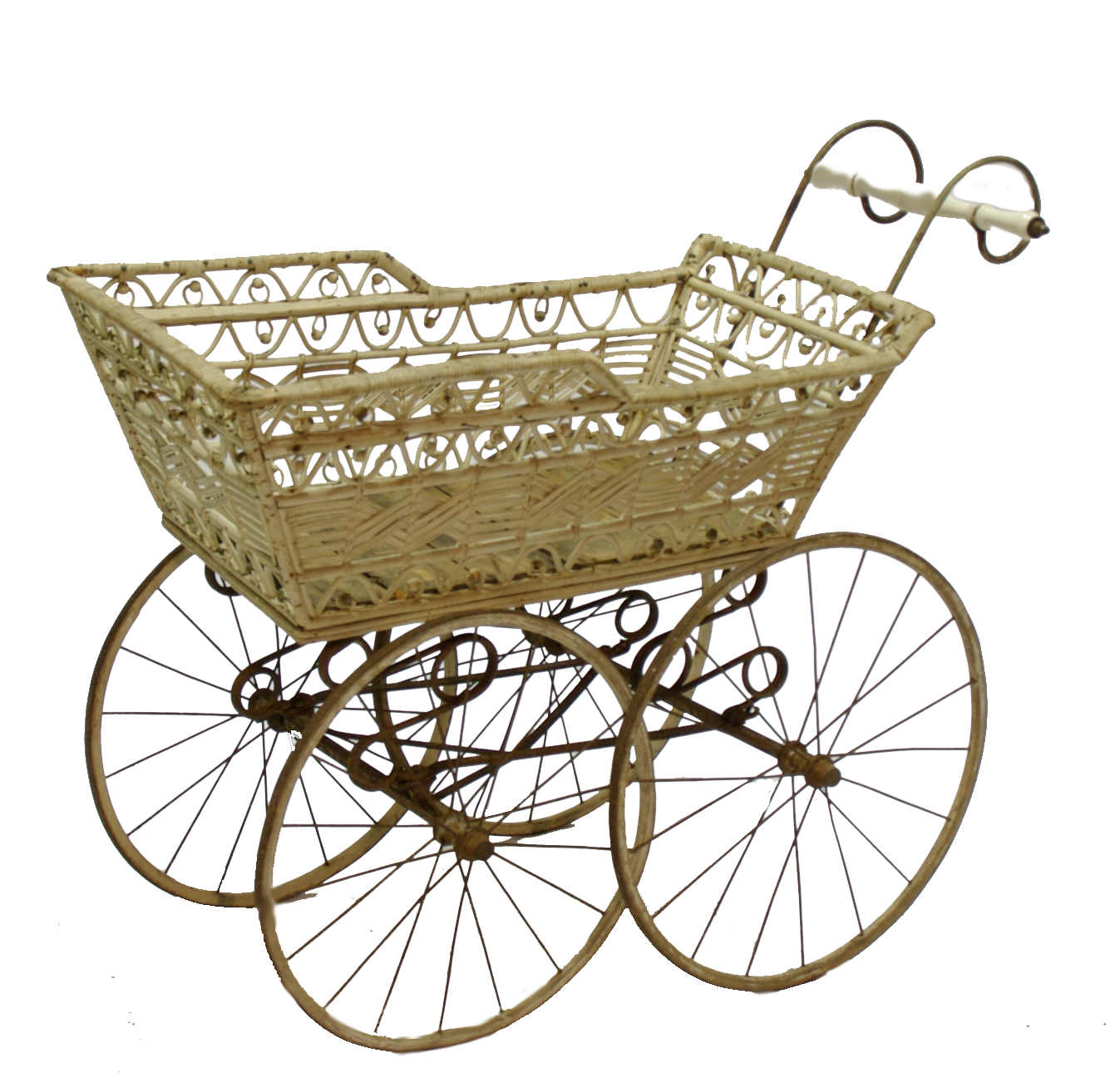 Wagen_antik_4fce132a23b9e.png