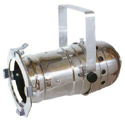 _PAR_20__400Watt_4a3fda2c52b7d.jpg