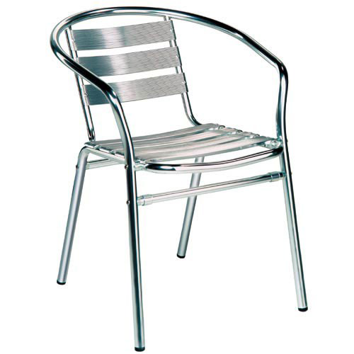 Aluminium_Stuhl_4c2902057358d.jpg