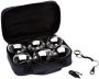 Boule_Set