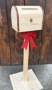 Holzbriefkasten-01