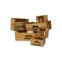 Holzkisten_diverse_groessen