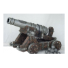 Kanone_oder_Schi_4e097f2651a83.png