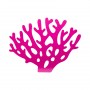 Korallen-display-pink
