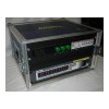 Switchpack_Litep_4a3fd723e73fe.jpg