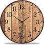 Wanduhr-vintage-stil-batteriebetrieben-zu-mieten2