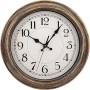 Wanduhr-vintage-stil-batteriebetrieben-zu-mieten3