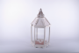 Windlicht_weiss_4e8eb95b668f2.png