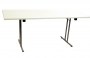 bankettisch_180x80_mieten8