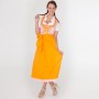 dirndlo-oktoberfest-orange-rosa-lang4