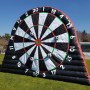 football-soccer-dart-rental
