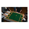 fussball-billard-3