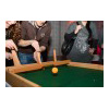 fussball-billard-4