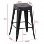 industriedesign-barhocker-black