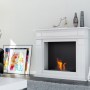kamin-deko-ethanol-mieten-02