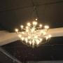 kronleuchter-industrie-design-mieten