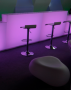 led-bar2