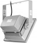 led-lampe-wenig-strom-verbrauch-mieten