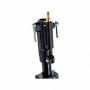 manfrotto-stativ-dreibein-montage-tv-zapfen