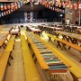 mexikanische-vintage-decke-tischläufer-zu-mieten-2