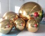 mirror_balls_gold8