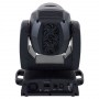 moving-head-disco-beleuchtung-mieten-28