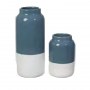 nodrische-vase-blauweiss-mieten