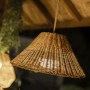 pendelleuchte-hängelampe-lampenschirm-2.1-zu-mieten