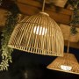 pendelleuchte-hängelampe-lampenschirm-3.1-zu-mieten