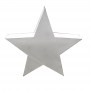 stern-aus-holz-weiss-60cm-mieten-weihnachtsdeko