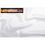 stoff-weiss