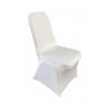stretchhusse-fuer-bankettstuhl-in-weiss-mieten